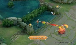 12号新皮肤爆料视频,视觉盛宴，神秘英雄即将亮相