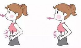 呼吸2在线观看,揭秘在线观看的身心疗愈之旅