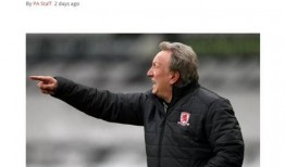 流浪者最新爆料消息,揭秘娱乐圈惊人内幕