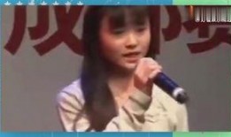 小鞠爆料解说大全视频下载,小鞠爆料解说大全视频下载攻略全解析