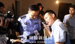 爆料老赖新闻视频,视频曝光惊人内幕，债务危机引发社会关注