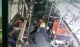 大炮前妻爆料完整版视频,完整版视频内容深度解析