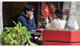 娱乐圈爆料社,揭秘明星幕后故事，独家爆料一网打尽！