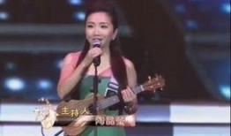 娱乐圈爆料主持,揭秘明星背后的惊人真相！