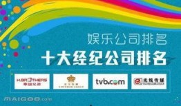 最新新闻八卦爆料,某明星恋情曝光，背后真相令人震惊！