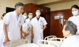 中山医科大医生爆料新闻,揭露医疗行业潜规则与真相