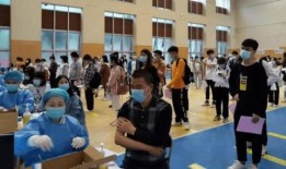 华娱爆料大全最新消息,娱乐圈热点事件大起底