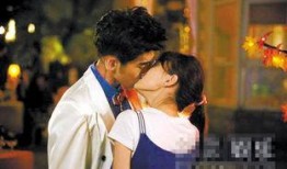 张瀚郑爽圈内人士爆料了吗